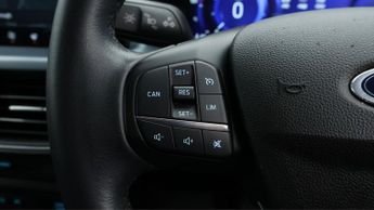 Ford Focus ACTIVE X VIGNALE ECOBLUE