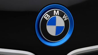 BMW i3 I3