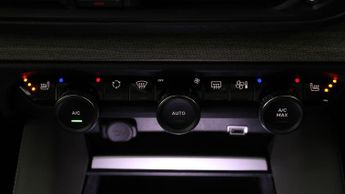 Citroen C5 X SHINE PLUS