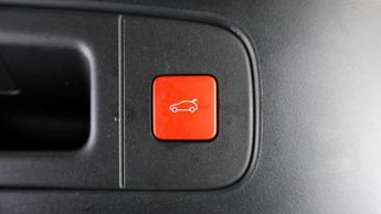 Citroen C5 X SHINE PLUS