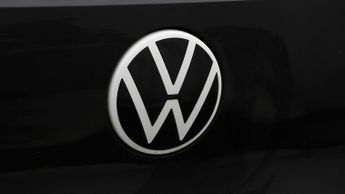 Volkswagen ID.3 FAMILY