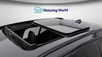 Volvo XC40 P8 FIRST EDITION AWD