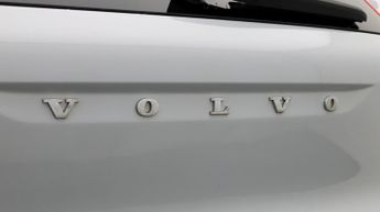 Volvo XC40 P8 FIRST EDITION AWD