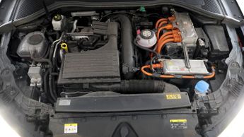 Audi A3 SPORTBACK TFSI E S LINE