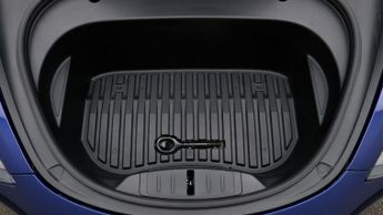 Tesla Model 3 ALL MODELS