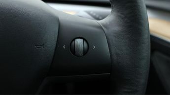 Tesla Model 3 ALL MODELS