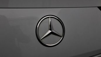 Mercedes-Benz CLA CLA 250 E AMG LINE PREMIUM PLUS