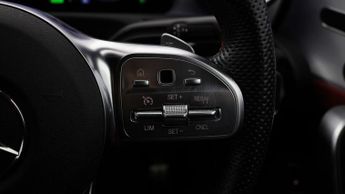 Mercedes-Benz CLA CLA 250 E AMG LINE PREMIUM PLUS