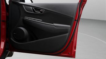 Hyundai KONA GDI PREMIUM