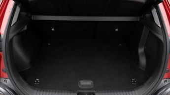 Hyundai KONA GDI PREMIUM