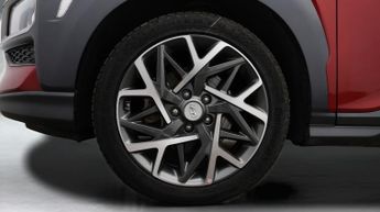 Hyundai KONA GDI PREMIUM