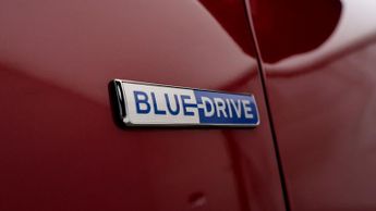 Hyundai KONA GDI PREMIUM