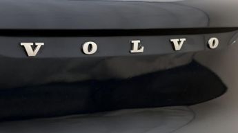 Volvo XC40 B4 INSCRIPTION