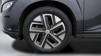 Hyundai KONA PREMIUM