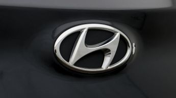 Hyundai KONA PREMIUM