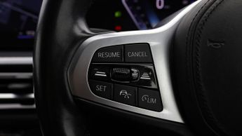 BMW i4 EDRIVE40 M SPORT