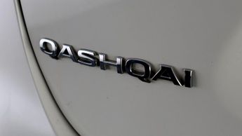 Nissan Qashqai DIG-T ACENTA PREMIUM DCT
