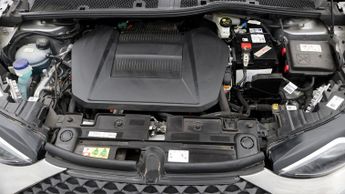 DS AUTOMOBILES DS 3 CROSSBACK E-TENSE RIVOLI