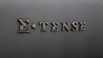 DS AUTOMOBILES DS 3 CROSSBACK E-TENSE RIVOLI