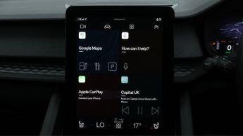 Polestar Polestar 2 BASE