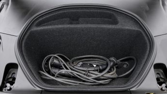 Polestar Polestar 2 BASE