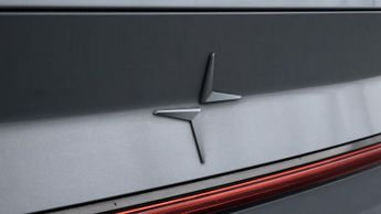 Polestar Polestar 2 BASE