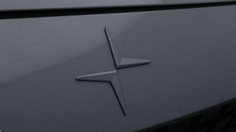 Polestar Polestar 2 BASE