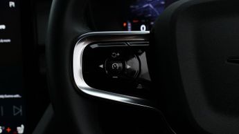 Polestar Polestar 2 BASE