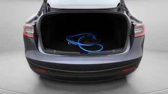 Tesla Model 3 ALL MODELS