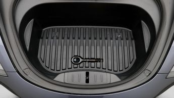 Tesla Model 3 ALL MODELS