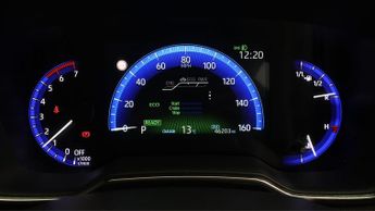 Toyota Corolla GR SPORT