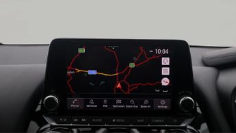 Nissan Juke PREMIERE EDITION