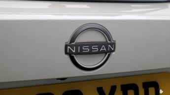 Nissan Juke PREMIERE EDITION