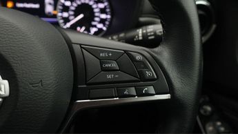 Nissan Juke PREMIERE EDITION