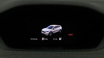 Skoda Enyaq 80