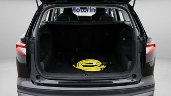 Skoda Enyaq 80