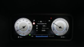 Hyundai KONA PREMIUM