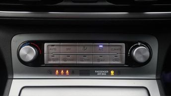 Hyundai KONA PREMIUM