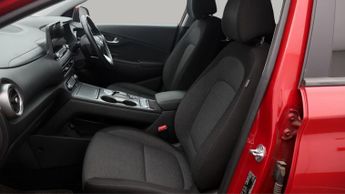 Hyundai KONA PREMIUM