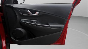 Hyundai KONA PREMIUM