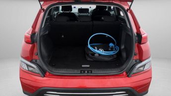 Hyundai KONA PREMIUM