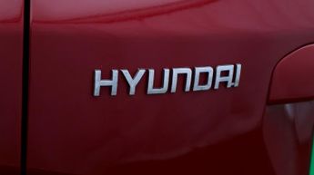 Hyundai KONA PREMIUM