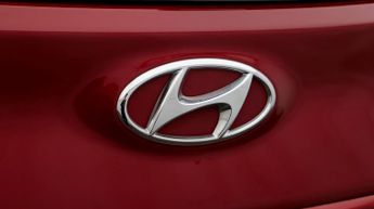 Hyundai KONA PREMIUM