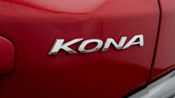 Hyundai KONA PREMIUM