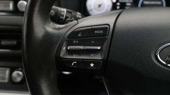 Hyundai KONA PREMIUM