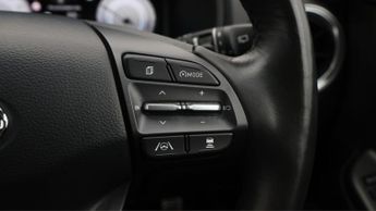 Hyundai KONA PREMIUM