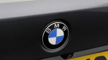 BMW 3 Series 330E M SPORT