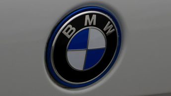 BMW 3 Series 330E SE PRO