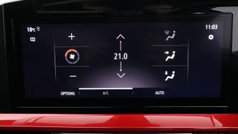 Vauxhall Mokka Electric SRI PREMIUM