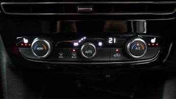 Vauxhall Mokka Electric SRI PREMIUM